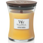 WoodWick Seaside Mimosa 275 g – Zboží Mobilmania