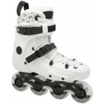 Seba FR1 80 – Zboží Dáma