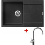 Set Sinks ULTIMA 790 + Vitalia – Zboží Mobilmania