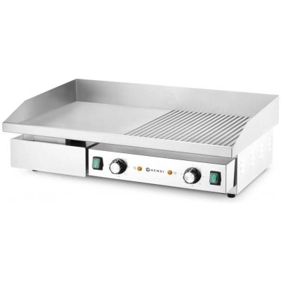 HENDI 154991 – Hledejceny.cz