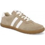 Koel Francie II Suede beige béžové – Zboží Mobilmania