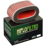 Vzduchový filtr HIFLOFILTRO HFA1710 – Hledejceny.cz