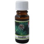 Michal Vonný olej Modřín 10 ml – Hledejceny.cz