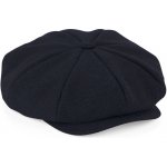 Beechfield Bekovka B 628 navy – Hledejceny.cz