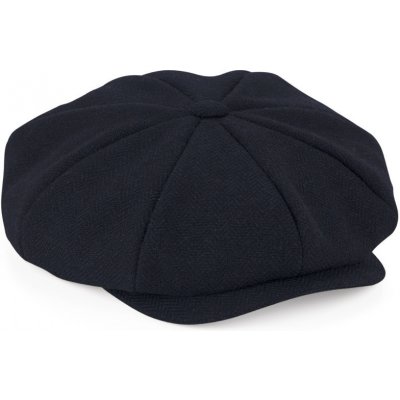 Beechfield Bekovka B 628 navy – Hledejceny.cz