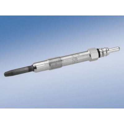 Žhavicí svíčka BOSCH 0 250 202 036 – Zboží Mobilmania