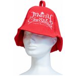 Evei Čepice Vánoce – Zboží Dáma