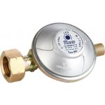 LEVIOR Regulátor tlaku 30mBar závit G 1/4"L – Zboží Dáma