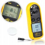 Benetech GM816 – Zboží Mobilmania