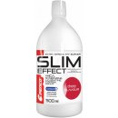 Slim Effect Penco 500 ml