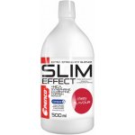 Slim Effect Penco 500 ml – Hledejceny.cz