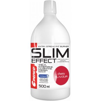 Slim Effect Penco 500 ml