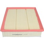 Vzduchový filtr MAXGEAR 26-2485 – Hledejceny.cz