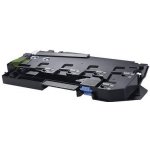 Dell 724-BBNF - originální – Sleviste.cz