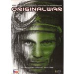 Original War – Zboží Dáma