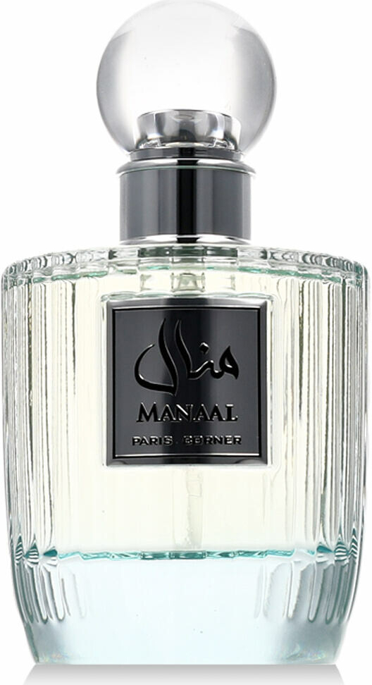 Paris Corner pánská aal parfémovaná voda dámská 100 ml