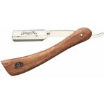 Captain Cook 04932 dřevěné držadlo – Zboží Dáma