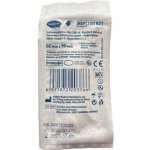 Economy Obvaz hotový č.2 malý – Zboží Dáma