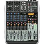 Behringer XENYX Q1204USB – Sleviste.cz