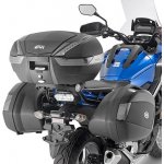 Givi 1146 FZ – Zboží Mobilmania