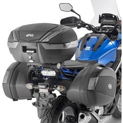 Givi 1146 FZ