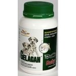 Gelacan Plus Baby 150 g – Hledejceny.cz
