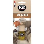K2 VENTO Leather – Hledejceny.cz