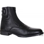 Kentaur Pérka SOFT Černá – Zboží Dáma