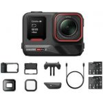 Insta360 Ace Pro 2 Videography Bundle – Hledejceny.cz