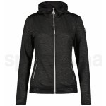 Luhta Honkasuo 333269307L 990 W black – Sleviste.cz