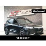Ford Kuga 2.5 PHEV ST-Line X 178 kW – Sleviste.cz