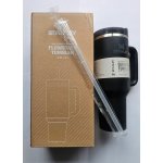 Stanley Quencher Cup H2.O FlowState Tumbler 890 ml Cherry Blossom – Zbozi.Blesk.cz