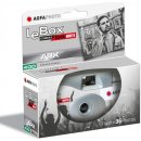 AgfaPhoto LeBox 36