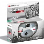 AgfaPhoto LeBox 36 – Hledejceny.cz