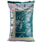 Canna Terra Professional 50 l – Hledejceny.cz
