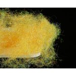 Sybai Spectra Flash Dubbing Hot Yellow – Hledejceny.cz
