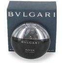 Bvlgari Aqva toaletní voda pánská 30 ml