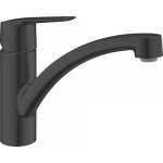 GROHE Start 324412432 – Hledejceny.cz