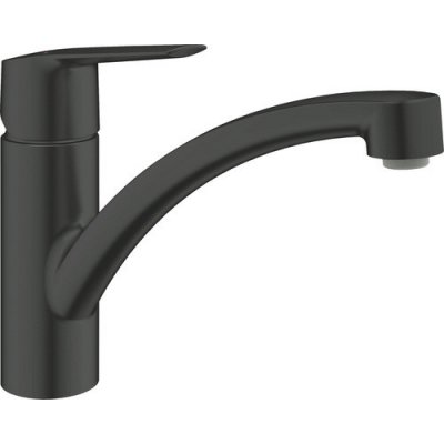 GROHE Start 324412432 – Hledejceny.cz