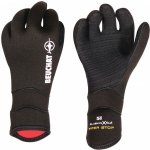 Beuchat SIROCCO ELITE 5mm – Zboží Dáma