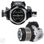 Aqualung LEGEND 3 ELITE DIN – Sleviste.cz