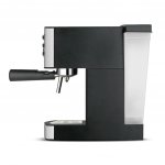 Solac CE 4483 – Hledejceny.cz