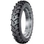 Mitas AC 90 270/80-32 131A8 TL – Hledejceny.cz