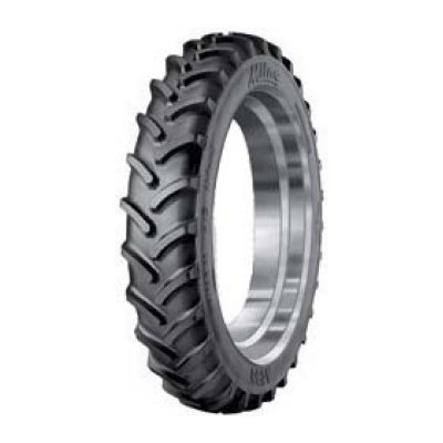 Mitas AC 90 270/80-32 131A8 TL – Hledejceny.cz