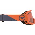 Rossignol Ace – Hledejceny.cz