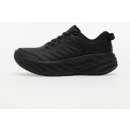 Hoka One One M Clifton 8 black/ black