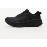 Hoka One One M Clifton 8 black/ black – Zboží Dáma