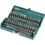 Wolfcraft 32 ks 1388000 – Zboží Dáma