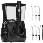 WaterPik Ultra Profesional WP662 Black – Zboží Dáma