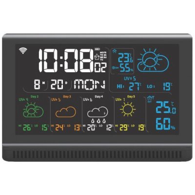 BRAVO B-4913 17124000 – Zboží Živě